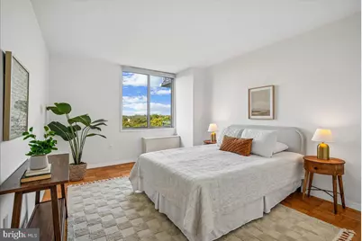3001 Veazey Terrace NW #1320, Washington, DC 20008 - Photo 17