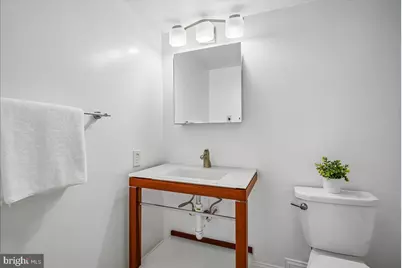 3001 Veazey Terrace NW #1320, Washington, DC 20008 - Photo 19