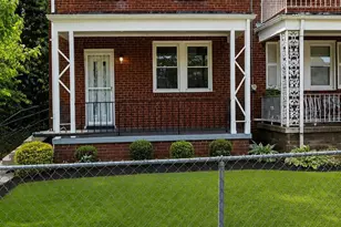 3921 S S St Street SE, Washington, DC 20020 - Photo 1