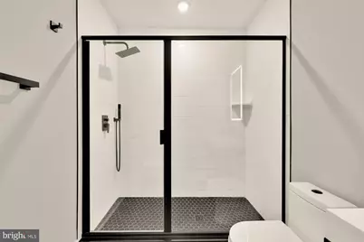 26 Todd Place NE #2, Washington, DC 20002 - Photo 21