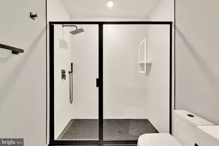26 Todd Pl NE, Washington, DC 20002 - Photo 21