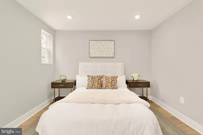 26 Todd Place NE #2, Washington, DC 20002 - Photo 19