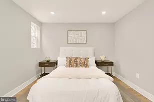 26 Todd Pl NE, Washington, DC 20002 - Photo 19
