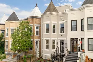 26 Todd Pl NE, Washington, DC 20002 - Photo 37