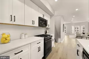 26 Todd Pl NE, Washington, DC 20002 - Photo 11