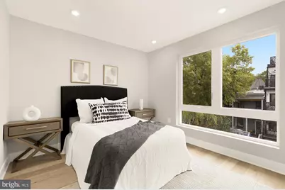 26 Todd Place NE #2, Washington, DC 20002 - Photo 23