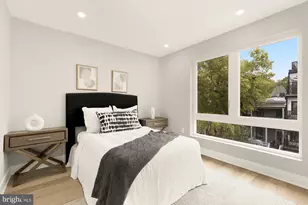 26 Todd Pl NE, Washington, DC 20002 - Photo 23