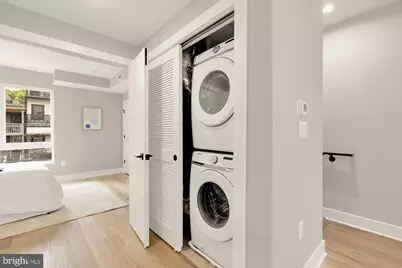26 Todd Place NE #2, Washington, DC 20002 - Photo 27
