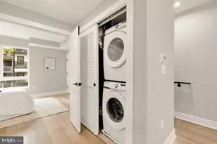 26 Todd Pl NE, Washington, DC 20002 - Photo 27