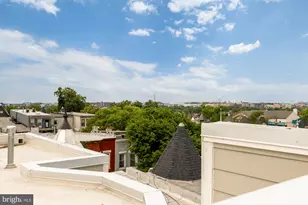 26 Todd Pl NE, Washington, DC 20002 - Photo 35