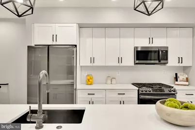 26 Todd Place NE #2, Washington, DC 20002 - Photo 13