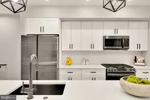 26 Todd Pl NE, Washington, DC 20002 - Photo 13