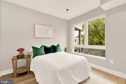 26 Todd Place NE #2, Washington, DC 20002 - Photo 25