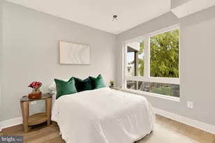 26 Todd Pl NE, Washington, DC 20002 - Photo 25