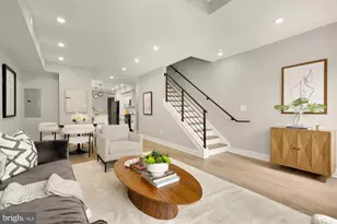 26 Todd Pl NE, Washington, DC 20002 - Photo 7