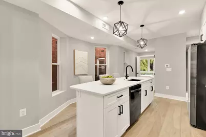 26 Todd Place NE #2, Washington, DC 20002 - Photo 9