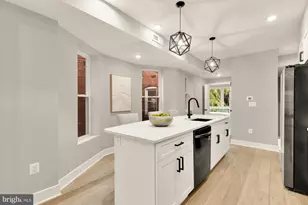 26 Todd Pl NE, Washington, DC 20002 - Photo 9