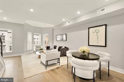 26 Todd Place NE #2, Washington, DC 20002 - Photo 15