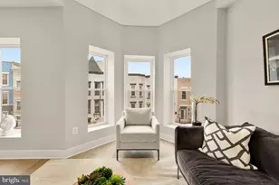 26 Todd Pl NE, Washington, DC 20002 - Photo 5