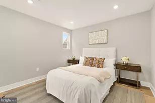 26 Todd Pl NE, Washington, DC 20002 - Photo 17