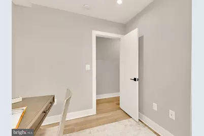 26 Todd Place NE #2, Washington, DC 20002 - Photo 29