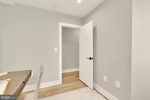 26 Todd Pl NE, Washington, DC 20002 - Photo 29