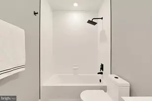 26 Todd Pl NE, Washington, DC 20002 - Photo 31