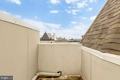 26 Todd Place NE #2, Washington, DC 20002 - Photo 33