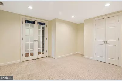 3901 Connecticut Avenue NW #406, Washington, DC 20008 - Photo 19