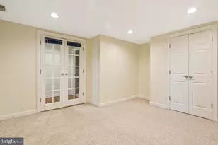 3901 Connecticut Ave NW, Washington, DC 20008 - Photo 19