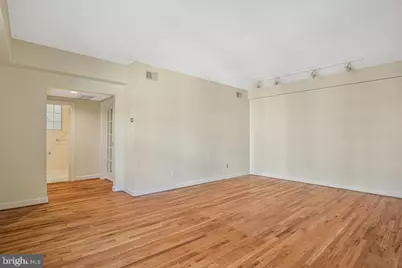 3901 Connecticut Avenue NW #406, Washington, DC 20008 - Photo 15