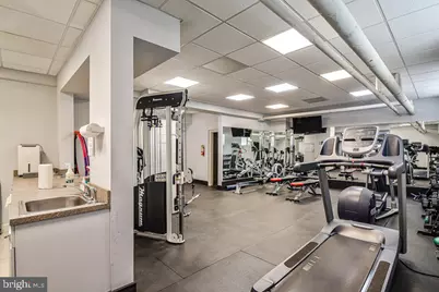 3901 Connecticut Avenue NW #406, Washington, DC 20008 - Photo 27