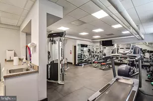 3901 Connecticut Ave NW, Washington, DC 20008 - Photo 27
