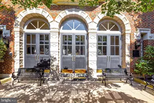 3901 Connecticut Ave NW, Washington, DC 20008 - Photo 3