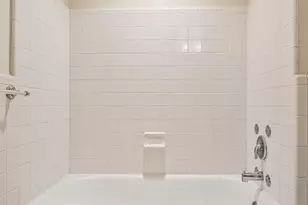3901 Connecticut Ave NW, Washington, DC 20008 - Photo 17