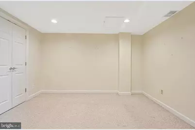 3901 Connecticut Avenue NW #406, Washington, DC 20008 - Photo 21