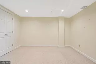 3901 Connecticut Ave NW, Washington, DC 20008 - Photo 21