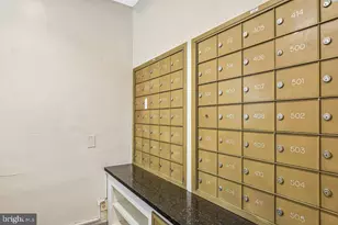 3901 Connecticut Ave NW, Washington, DC 20008 - Photo 25