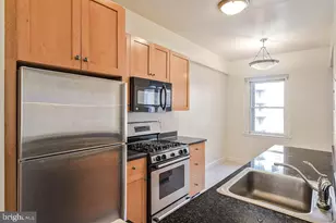 3901 Connecticut Ave NW, Washington, DC 20008 - Photo 13