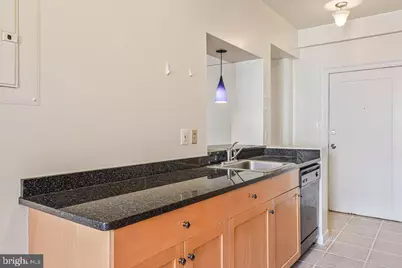 3901 Connecticut Avenue NW #406, Washington, DC 20008 - Photo 9