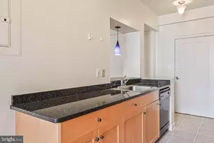 3901 Connecticut Ave NW, Washington, DC 20008 - Photo 9