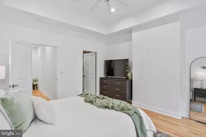 1345 V Street NW, Washington, DC 20009 - Photo 17