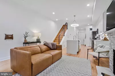 1345 V Street NW, Washington, DC 20009 - Photo 3