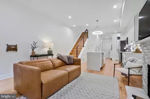 1345 V St NW, Washington, DC 20009 - Photo 3