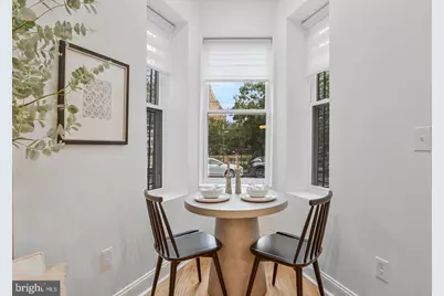 1345 V Street NW, Washington, DC 20009 - Photo 7