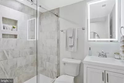 1345 V Street NW, Washington, DC 20009 - Photo 13