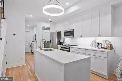 1345 V Street NW, Washington, DC 20009 - Photo 9