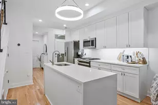 1345 V St NW, Washington, DC 20009 - Photo 9