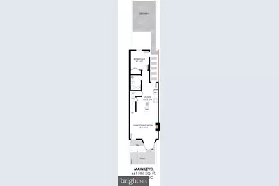 1345 V Street NW, Washington, DC 20009 - Photo 29