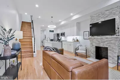 1345 V Street NW, Washington, DC 20009 - Photo 5